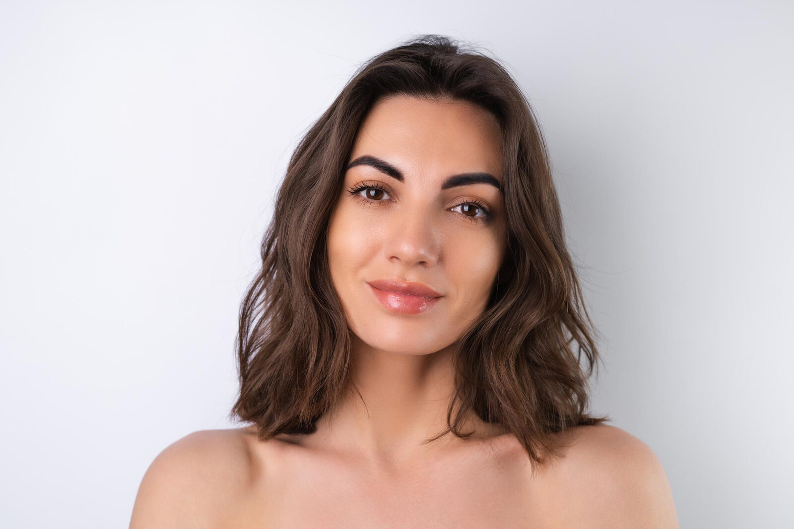 Facial Rejuvenation at Glorious Glow Med Spa in Covington, LA