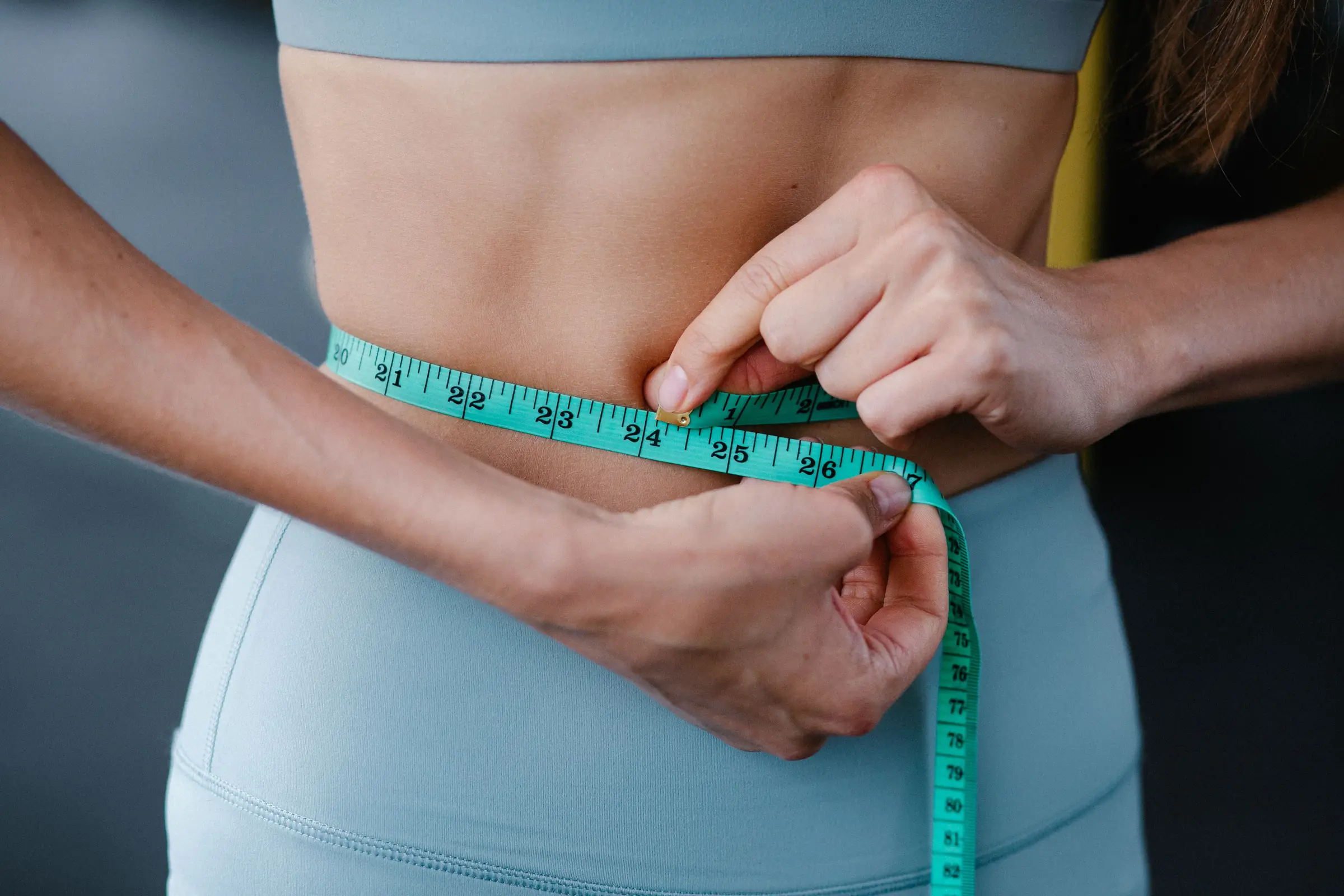 is tirzepatide being taken off the market How Long Good for After Opening: Storage Guide Amount:15mg lilly tirzepatide discount direct Cinnamon