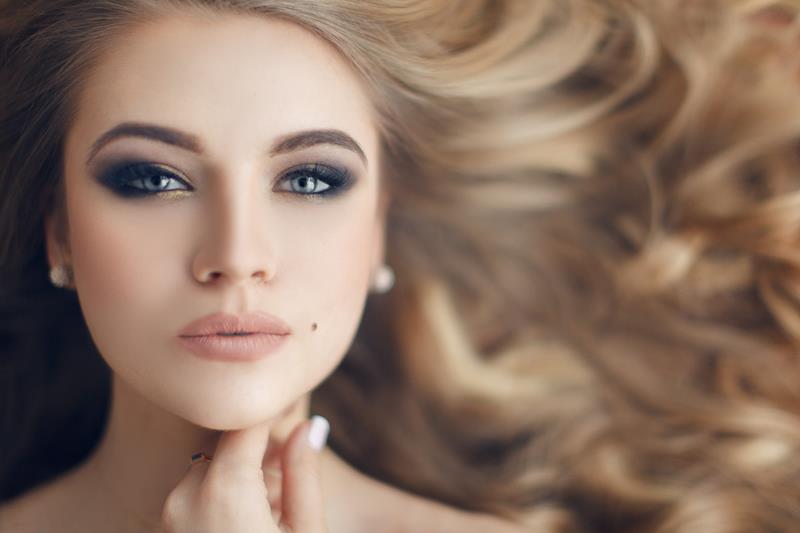 about our med spa  Covington, LA 