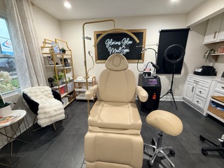 about our med spa  Covington, LA 